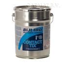 Bijlard Contact Tix bijlard (BT300) afname per/BLIK/5 liter