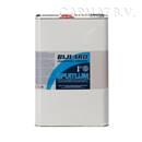 Spuitlijm bijlard TR550 transparant afname per/BLIK/10 liter