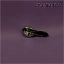 Binnenkruk afname per 5 stuks