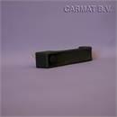 7locks drukkruk niet afsluitbaar afname per/20ST