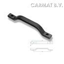 Handgreep WBH op bestelling per 50 stuks