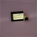 7climate speed control met potmeter