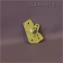 Afstandslot rechts voor 6000502/500 op bestelling