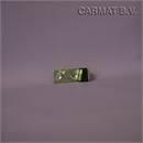 7locks sluitplaat rechts voor 6000500/600F274