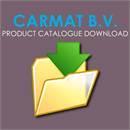 Catalogus aluminium profielen (download)