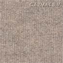 Naaldvilt rib beige 200 cm afname per/60m
