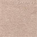 Naaldvilt rib lichtbeige 200 cm afname per/60m