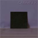 Naaldvilt rib antraciet C 330x330 mm op aanvraag