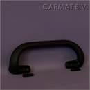 7components handgreep (9300005) 294 mm afname per/ST D30S