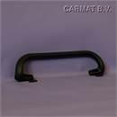 7components handgreep (9300006) 477MM D30S