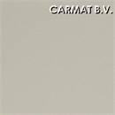 Lederhuid nappa beige op bestelling per huid