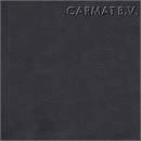 Lederhuid Deluxe zwart op bestelling per huid