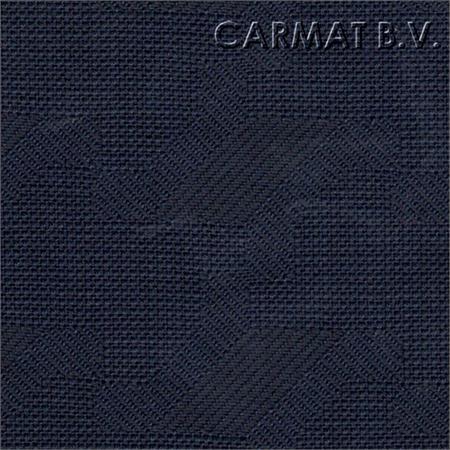 Marine tuft vloerbedekking Marine tuft vloerbedekking