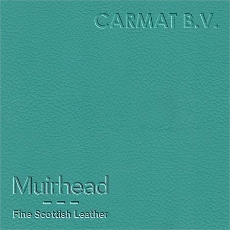 Marine tuft vloerbedekking Marine tuft vloerbedekking