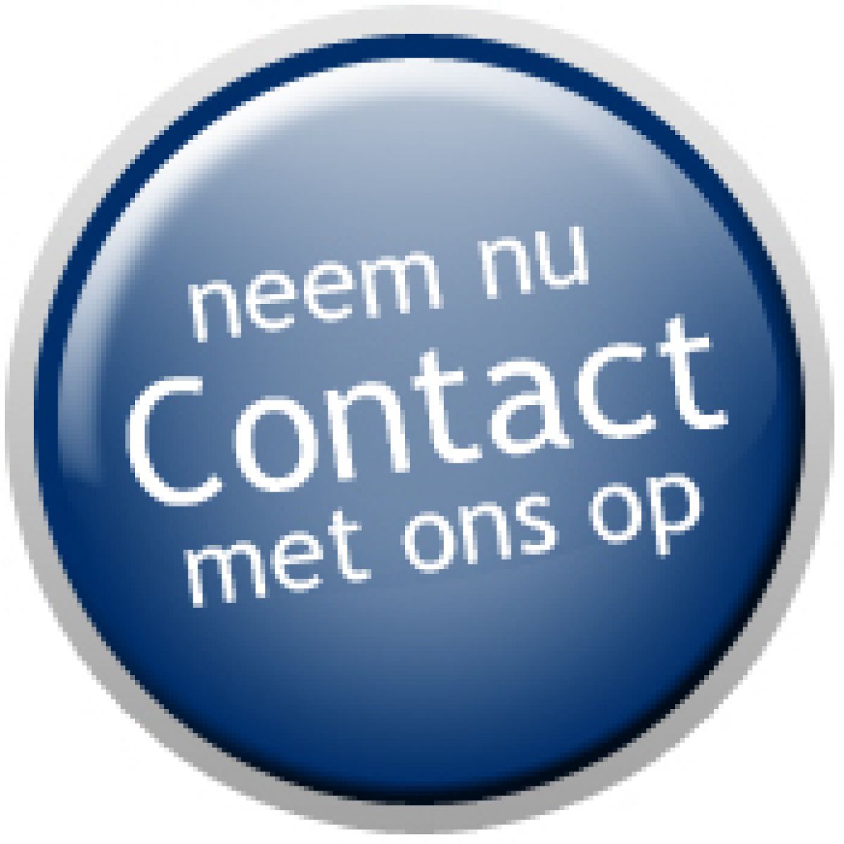 Neem contact met ons op!