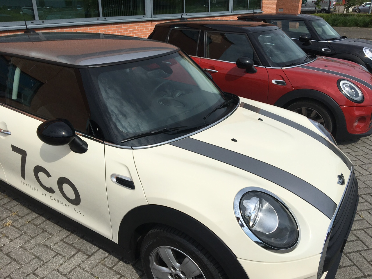 7co mini