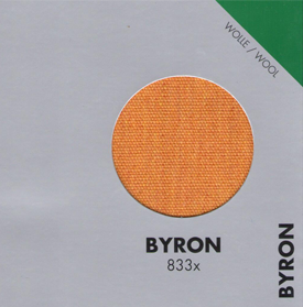 Byron 833x