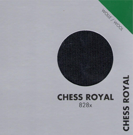 Chess Royal 828x