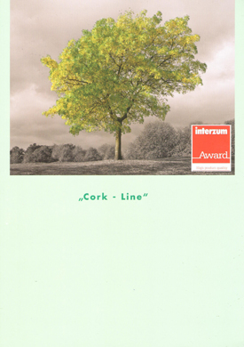 Cork - Line 180x,181x,182x,184x