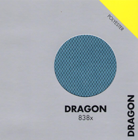 Dragon 838x