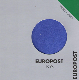 Europost 2 169x