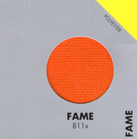 Fame 811x