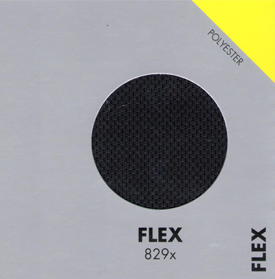 Flex 829x
