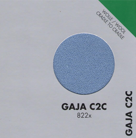 Gaja Cradle 2 Cradle 822x