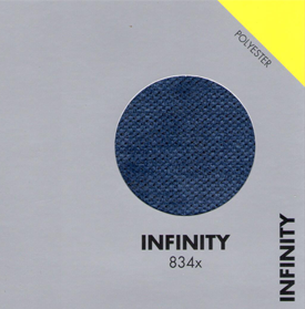 Infinity 834x