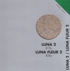 Luna 2 819x en Luna Fleur 2 820x