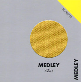 Medley 825x