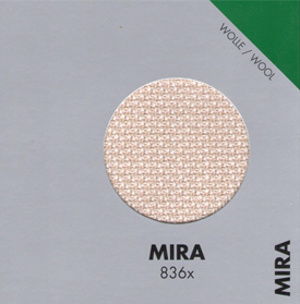 Mira 836x