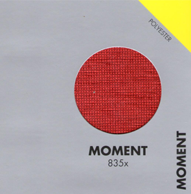 Moment 835x