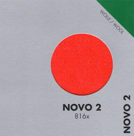 Novo 2 816x