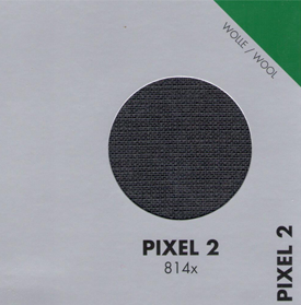 Pixel 2 814x